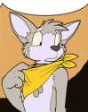Fox (85).png