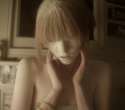 C__Data_Users_DefApps_AppData_INTERNETEXPLORER_Temp_Saved Images_1348783794781.jpg