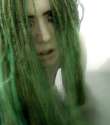 C__Data_Users_DefApps_AppData_INTERNETEXPLORER_Temp_Saved Images_1354224908285.jpg
