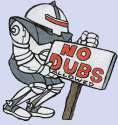 nodubs.jpg