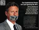 gary-johnson-muffled.png