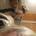 20160309_210511.jpg