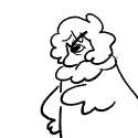guayo.png