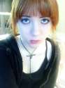 C__Data_Users_DefApps_AppData_INTERNETEXPLORER_Temp_Saved Images_1348776824844.jpg