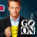 go on.jpg