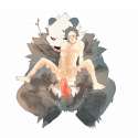 fa01ecd2d8ec05bd2cfc10c4a33d84b9.png