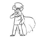 Oisin146.png