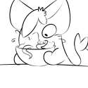 Grin.png