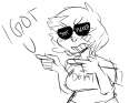 Sin.png