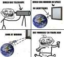 troll_spacetime.jpg