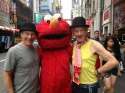 Patrick Stewart, Elmo, and Ian Mckellan.jpg