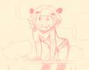 tumblr_o22h5qW4hE1ttyh10o1_1280.jpg
