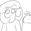mundy.png