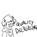 Oisin147.png