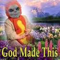 praisegod.jpg