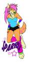 27_1296589997.korrok_sparkle.jpg