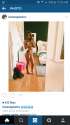 Screenshot_2016-03-10-00-25-06.png