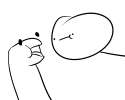sticknig.png