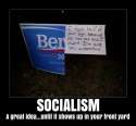 bernie-sign-illinois-575x534[1].jpg