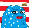 american.png