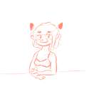 Tates.png