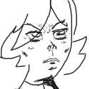 lazyflaca45.png