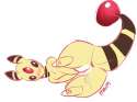 Ampharos 06.jpg