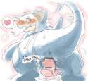 Nidoqueen24.jpg