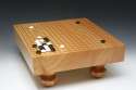 shin-kaya-go-board-35-03.jpg
