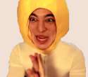 Lemon.png