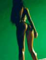 b2308b10-830d-4d73-aa76-f19cf9416534.gif