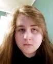 Lauren.jpg