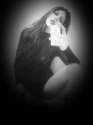 FB_IMG_1457588645842.jpg