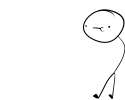 sticknig.png