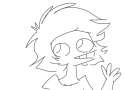 ggggggg.png