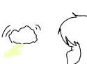 artflow_201603101600.png