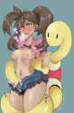 Shuckle1.jpg