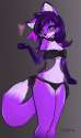 17_1326497115.watergleam_kero_copy.png
