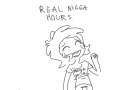 hghghghghgh.png