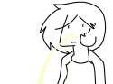 artflow_201603101613.png