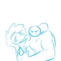 Tates.png