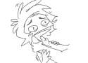 ddddddddddd.png
