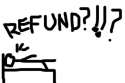 REFUND.jpg