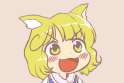 tickle the ears.png