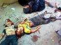 Gaza4_71514_zpsf033e3a4.jpg
