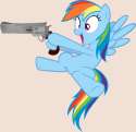 cute_rainbow_dash_with_a_gun_by_megarainbowdash2000-d7q04hf.png
