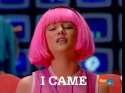1560039-i_came.jpg