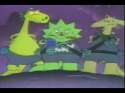 MHdmdXo3RmZNLUkx_o_the-terrible-thunderlizards-opening-theme.jpg