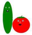 veggie_tales_by_thenameiwantedwasgon.jpg