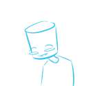 Tates.png